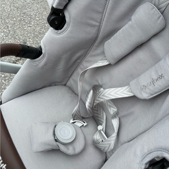 cybex - Picture 7 of 10